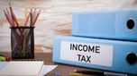 Tax Filing: ఐటీఆర్ వెరిఫై పూర్తైనా టాక్స్ రిఫండ్ రాలేదా..?? ఈ తప్పులు చేశారేమో చూస్కోండి..