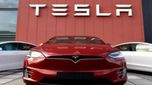 Tesla: కారు యజమానికి టెస్లా బిత్తరపోయే షాక్.. రిపేర్ కోసం ఎన్ని లక్షల బిల్ వేసిందంటే..