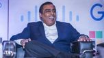 Mukesh Ambani: పండక్కి అంబానీ శత్రుసంహార వ్యూహం.. ఆందోళనలో అగ్ర కంపెనీలు..!!