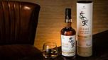 Best Whisky: వరల్డ్ బెస్ట్ విస్కీగా మన ఇండియన్ బ్రాండ్.. ఇది చాలా కాస్ట్లీ గురూ..