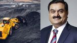 Adani Group: అదానీ బొగ్గు కేసు తిరిగి తోడుతున్న రెవెన్యూ ఇంటెలిజెన్స్..!