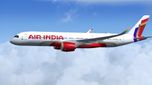 Air India: టాటాల మెగా ప్లాన్.. ఆరు నెలల్లో 30 కొత్త విమానాలు తెస్తున్న ఎయిల్ ఇండియా..