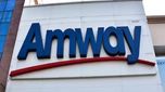 Amway India: ఆమ్వే ఇండియాపై ED చర్యలు.. మనీలాండరింగ్ కేసులో దూకుడు..