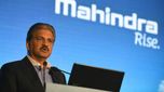 Anand Mahindra: మహీంద్ర మనసు దోచిన కారు డిజైన్.. వాటి తయారీలో పెట్టుబడి పెట్టేందుకు రెడీ