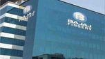 Bajaj Finance: బజాజ్ ఫైనాన్స్ నెత్తిన రెండు పిడుగులు.. కస్టమర్లకు ఆ సేవ నిలిపివేత..