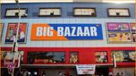 Big Bazaar: మూడు నెలల్లో వ్యాపారం నేలమట్టం.. రూ.7,000 కోట్ల వ్యాపార నష్టం..