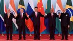 BRICS Trade: G7 దేశాలను వెనక్కి నెట్టనున్న బ్రిక్స్.. వాణిజ్యం, GDPల్లో సత్తా చాటనున్న గ్లోబల్ సౌత్