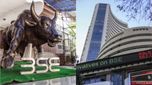 BSE News: చరిత్ర సృష్టించిన బీఎస్ఈ.. 4 ట్రిలియన్ డాలర్లు దాటిన మార్కెట్ విలువ..