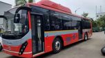 Olectra Greentech: దూసుకుపోతున్న తెలంగాణ ఈవీ బస్ కంపెనీ.. భారీగా పెరిగిన లాభాలు..