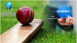 World Cup 2023: వామ్మో.. క్రికెట్ మ్యాచ్‌లకు ఇన్సూరెస్.. ఐసీసీ సేఫ్ గేమ్..!