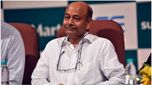 D-Mart: సంపన్నుల జాబితాలో రాధాకిషన్ దమానీ 1st.. రెండో స్థానంలో ఎవరంటే..