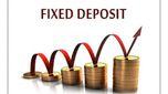Fixed Deposit: ఎఫ్‌డి పెట్టుబడిదారులకు శుభవార్త.. రూ.కోటి వరకు సౌకర్యం..