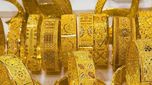 Gold News: ఒక వ్యక్తి దగ్గర ఎంత బంగారం ఉండొచ్చు..? పన్ను చట్టాల నిబంధనలు ఇవే..