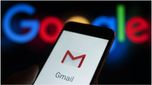 Google News: జీమెయిల్ యూజర్స్‌కు గూగుల్ వార్నింగ్.. ఇకపై మీ మెయిల్ పనిచేయదు!