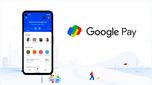 Google Pay: పోటీదారులను ఫాలో అవుతున్న గూగుల్‌ పే.. ఇకమీద రీఛార్జెస్‌పై బాదుడు షురూ..