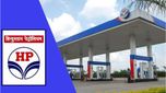 గొగోరోతో జతకట్టిన HPCL.. ఇకపై పెట్రోల్ బంకుల్లోనూ ఆ ఫెసిలిటీ