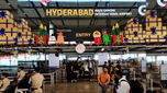 Hyderabad: ఎయిర్‌పోర్ట్ ప్రయాణికులకు షాకింగ్ వార్త.. ఇక ఆ సర్వీసులు బంద్..