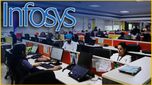 Infosys News: ఉద్యోగులకు ఇన్ఫోసిస్ హుకుం.. నిరాశలో టెక్కీలు.. టీసీఎస్ కంటే..