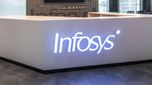 Infosys News: ఉద్యోగులను ఏడిపించిన టెక్ దిగ్గజం ఇన్ఫోసిస్.. ఏమైందంటే..??