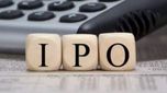 IPO News: మార్కెట్లలో ఐపీవో బిజీ.. కొత్తగా 5 ఐపీవో లాంచ్‌లు.. 7 లిస్టింగ్స్..