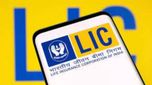 LIC News: జీవన్ ఉత్సవ్ లాంచ్ చేసిన ఎల్ఐసీ.. రాబడి ఎంతో తెలుసా..??