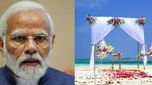 PM MOdi: వివాహ వేడుకలపై PM మోదీ ఆందోళన.. 'మన్‌ కీ బాత్' వేదికగా ప్రజలకు విజ్ఞప్తి