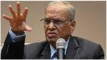 Narayana Murthy: అంత వీజీ కాదంటున్న ఇన్ఫోసిస్ మూర్తి.. సాఫ్ట్‌వేర్ ఇంజనీర్ సులువే..