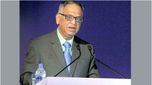 Narayana Murthy: ఉచితాలపై ఇన్ఫోసిస్ నారాయణ మూర్తి షాకింగ్ కామెంట్స్..!