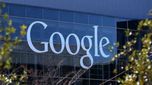 google: గూగుల్ ఉద్యోగులు రోజుకు 90 నిమిషాలే పనిచేయడం నిజమేనా..? ఇవిగో పూర్తి వివరాలు..