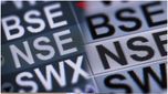 Stock Exchange: BSE, NSEలకు తోడు ముచ్చటగా ముడో స్టాక్ ఎక్స్ఛేంజ్.. ఈక్విటీ, కరెన్సీ, కమొడిటీల్లో ట్రేడింగ్