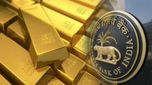 RBI Gold: వామ్మో.. కొండంత బంగారం కొనేసిన రిజర్వు బ్యాంక్..! గ్రాముల్లో కాదు టన్నుల్లో..