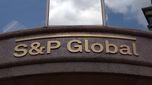 S&P Global: అమెరికా నుంచి శుభవార్త.. భారత జీడీపీ వృద్ధి అంచనాలు పెంచిన S&P గ్లోబల్..