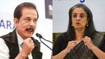 Sahara Case: సుబ్రతా రాయ్ మరణం సెబీ కీలక ప్రకటన.. సహారా ఇన్వెస్టర్ల పరిస్థితి..?