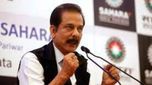 Sahara: సుబ్రతా రాయ్ మరణంతో సెబీపై ఇన్వెస్టర్ల ఫోకస్.. ఆ 25 వేల కోట్లను ఏం చేస్తారో..?