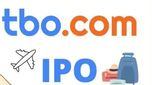 TBO Tek IPO: ఐపీఓగా రానున్న ఆన్‌లైన్ ట్రావెల్ డిస్ట్రిబ్యూషన్ ప్లాట్‌ఫామ్ టీబీఓ టెక్..