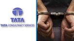 TCS News: బెంగళూరులో టీసీఎస్ మాజీ ఉద్యోగి అరెస్ట్.. ఎందుకో తెలుసా..??
