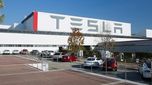 Tesla: త్వరలోనే ఇండియాలో టెస్లా ఫ్యాక్టరీ.. ప్రకటన ఎప్పుడంటే.??