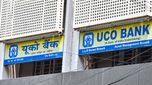 UCO Bank: యూకో బ్యాంక్ ఉదంతంపై ఆర్థికశాఖ అలెర్ట్.. PSU బ్యాంకులకు కీలక ఆదేశాలు