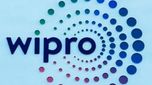 Wipro: టెక్కీలను ముంచిన విప్రో.. ఇది కచ్చితంగా అస్సలు ఊహించనిదే..!!