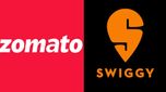 GST Notices: జొమాటో, స్విగ్గీలకు 1000 కోట్ల పన్ను నోటీసులు.. నిండా ముంచిన డెలివరీ ఛార్జీలు