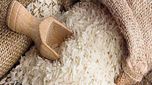 rice prices: బియ్యం ధరలపై కేంద్రం కీలక నిర్ణయం.. ఇక రేట్లు ఎలా ఉంటాయంటే..