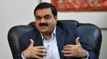 big deal: ఆనందోత్సాహాల్లో అదానీ గ్రూప్.. ఆసియాలోనే అతిపెద్ద డీల్‌ సొంతం