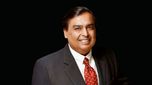 Reliance: చెత్తను సొమ్ము చేసుకునే పనిలో అంబానీ.. నువ్వు దేవుడు సామీ..!!