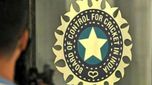 BCCI: భారీగా ఆదాయం ఆర్జిస్తున్న బీసీసీఐ..