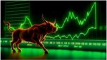 Stock Market: నిలిచిన బుల్ రన్.. దలాల్ స్ట్రీట్‌లో తీరు మార్చుకున్న ఇన్వెస్టర్లు..