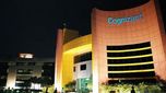Cognizant News: హైదరాబాదుకు గుడ్‌బై చెప్పేస్తున్న కాగ్నిజెంట్..! సడన్ డెసిషన్..