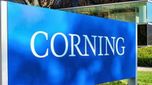 Corning: తెలంగాణకు అమెరికా సంస్థ కార్నింగ్ గట్టి షాక్.. రూటు మార్చిన ఆపిల్ సరఫరాదారు