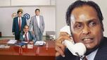 Dhirubhai Ambani: రిలయన్స్ గ్రూప్ సృష్టికర్త ధీరూభాయ్ విజయం వెనుక కోకిలాబెన్..!!