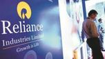 Reliance News: రెండక్షరాల పేరు కోసం 250 కోట్లు ఖర్చుపెట్టిన రిలయన్స్.. తప్పలేదు మరి!