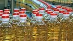Edible Oil: మరో ఏడాది పాటు వంట నూనెలపై దిగుమతి సుంకం తగ్గింపు..